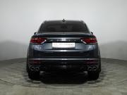 Geely Tugella I Рестайлинг Санкт-Петербург  - изображение 36