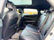 Changan UNI-V I Санкт-Петербург  - изображение 65