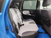 Nissan Note I Барнаул  - изображение 55