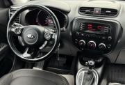 Kia Soul II Владимир  - изображение 35