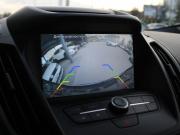 Ford Kuga II Рестайлинг Дзержинск  - изображение 39
