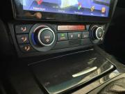 BMW 3 серии V (E90/E91/E92/E93) Набережные Челны  - изображение 29