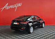 Hyundai Solaris II Вологда  - изображение 22