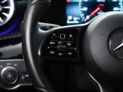 Mercedes-Benz A-Класс IV (W177) Москва  - изображение 33