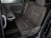 Honda Stepwgn IV Рестайлинг Тюмень  - изображение 39