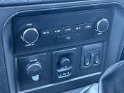 Lada (ВАЗ) Niva Travel I Энгельс  - изображение 49