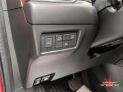Mazda CX-5 II Пермь  - изображение 41