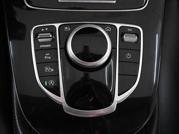 Mercedes-Benz E-Класс V (W213 S213 C238) с пробегом 2019 года, цена 2 799 000 рублей, 122240 км, седан, Автокод Объявления