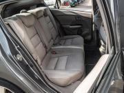 Honda Insight II Краснодар  - изображение 27
