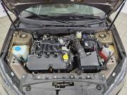 Lada (ВАЗ) Granta I Рестайлинг Тольятти  - изображение 32