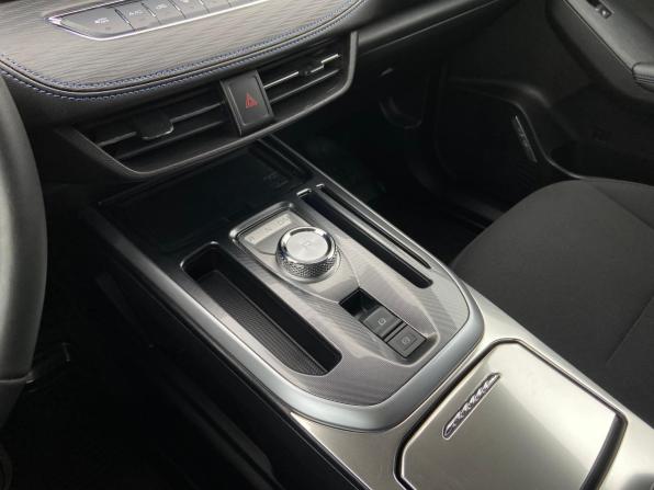Haval Jolion I с пробегом 2023 года, цена 1 719 000 рублей, 84316 км, внедорожник, Автокод Объявления