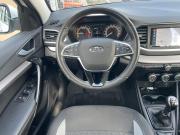 Lada (ВАЗ) Vesta I Рестайлинг (NG) Вологда  - изображение 53