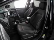 Chevrolet Aveo II Воронеж  - изображение 24