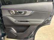Chery Tiggo 8 Pro Max I Рестайлинг Краснодар  - изображение 41