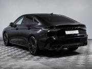 Chery Arrizo 8 Москва  - изображение 28