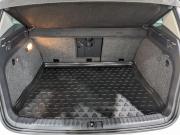 Volkswagen Tiguan I Рестайлинг Пермь  - изображение 37