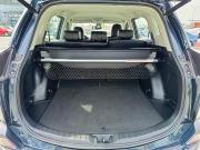 Toyota RAV4 IV (XA40) Рестайлинг Тюмень  - изображение 34