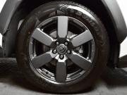 Toyota RAV4 VI (XA60) Кемерово  - изображение 42
