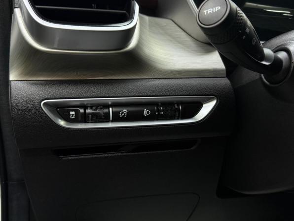 Geely Coolray I с пробегом 2023 года, цена 1 990 000 рублей, 35375 км, внедорожник, Автокод Объявления