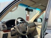 Toyota Land Cruiser Prado 120 Series Волгоград  - изображение 67