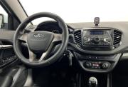 Lada (ВАЗ) Vesta I Нижний Новгород  - изображение 36