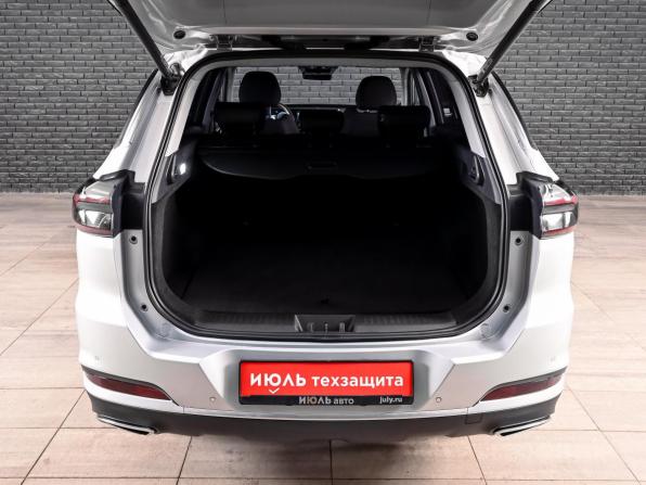 Chery Tiggo 7 Pro Max I Рестайлинг с пробегом 2024 года, цена 2 450 000 рублей, 32172 км, внедорожник, Автокод Объявления