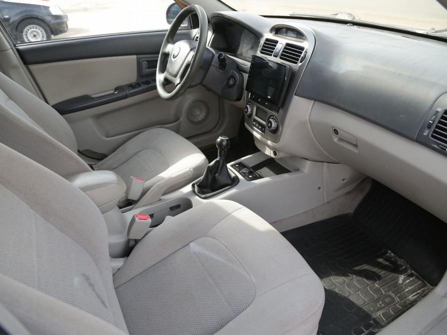 Kia Cerato I Иваново  - изображение 9