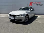 BMW 3 серии V (E90/E91/E92/E93) Рестайлинг Ставрополь  - изображение 25