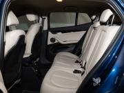 BMW X2 I (F39) Казань  - изображение 24