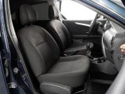Nissan Almera III (G15) Тюмень  - изображение 24