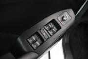 Haval Jolion I Рестайлинг Ульяновск  - изображение 24
