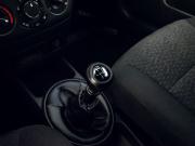 Ravon Nexia R3 Екатеринбург  - изображение 29