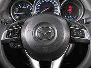 Mazda 6 III (GJ) Рестайлинг Ростов-на-Дону  - изображение 33