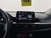 Kia Picanto III Рестайлинг Санкт-Петербург  - изображение 38