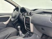 Renault Duster I Липецк  - изображение 28