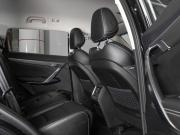Geely Atlas Pro Казань  - изображение 16