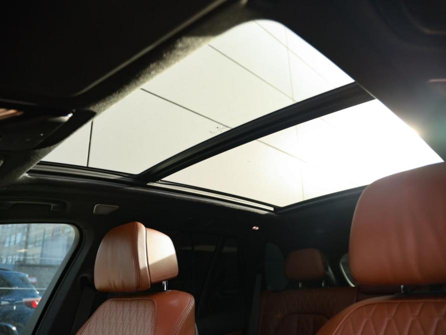 BMW X5 IV (G05/G18) Санкт-Петербург  - изображение 33