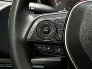 Toyota Corolla XII (E210) Ижевск  - изображение 52