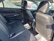 Toyota Camry VII (XV50) Рестайлинг 2 Пермь  - изображение 46