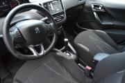 Peugeot 208 I Старый Оскол  - изображение 36