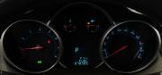 Chevrolet Cruze I Москва  - изображение 22