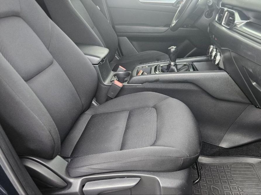 Mazda CX-5 II Екатеринбург  - изображение 14