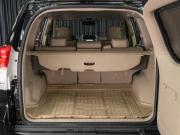 Toyota Land Cruiser Prado 150 Series Тюмень  - изображение 58