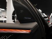 BMW X3 IV (G45/G48) Москва  - изображение 49
