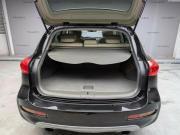 Infiniti QX50 I Рестайлинг Москва  - изображение 25