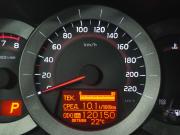 Toyota RAV4 III (XA30) Рестайлинг Вологда  - изображение 34