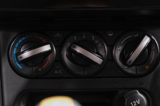 Nissan Qashqai I Рестайлинг с пробегом 2013 года, цена 899 000 рублей, 205000 км, внедорожник, Автокод Объявления