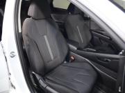 Hyundai Elantra VII (CN7) Санкт-Петербург  - изображение 44