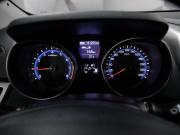 Hyundai i30 II Ульяновск  - изображение 29