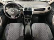 Renault Sandero I Ярославль  - изображение 22